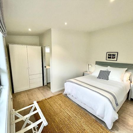 Sailor'S Cottage - Stay Waiheke Blackpool Esterno foto