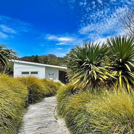 Sailor'S Cottage - Stay Waiheke Blackpool Esterno foto