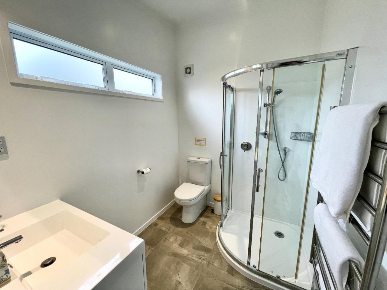 Sailor'S Cottage - Stay Waiheke Blackpool Esterno foto