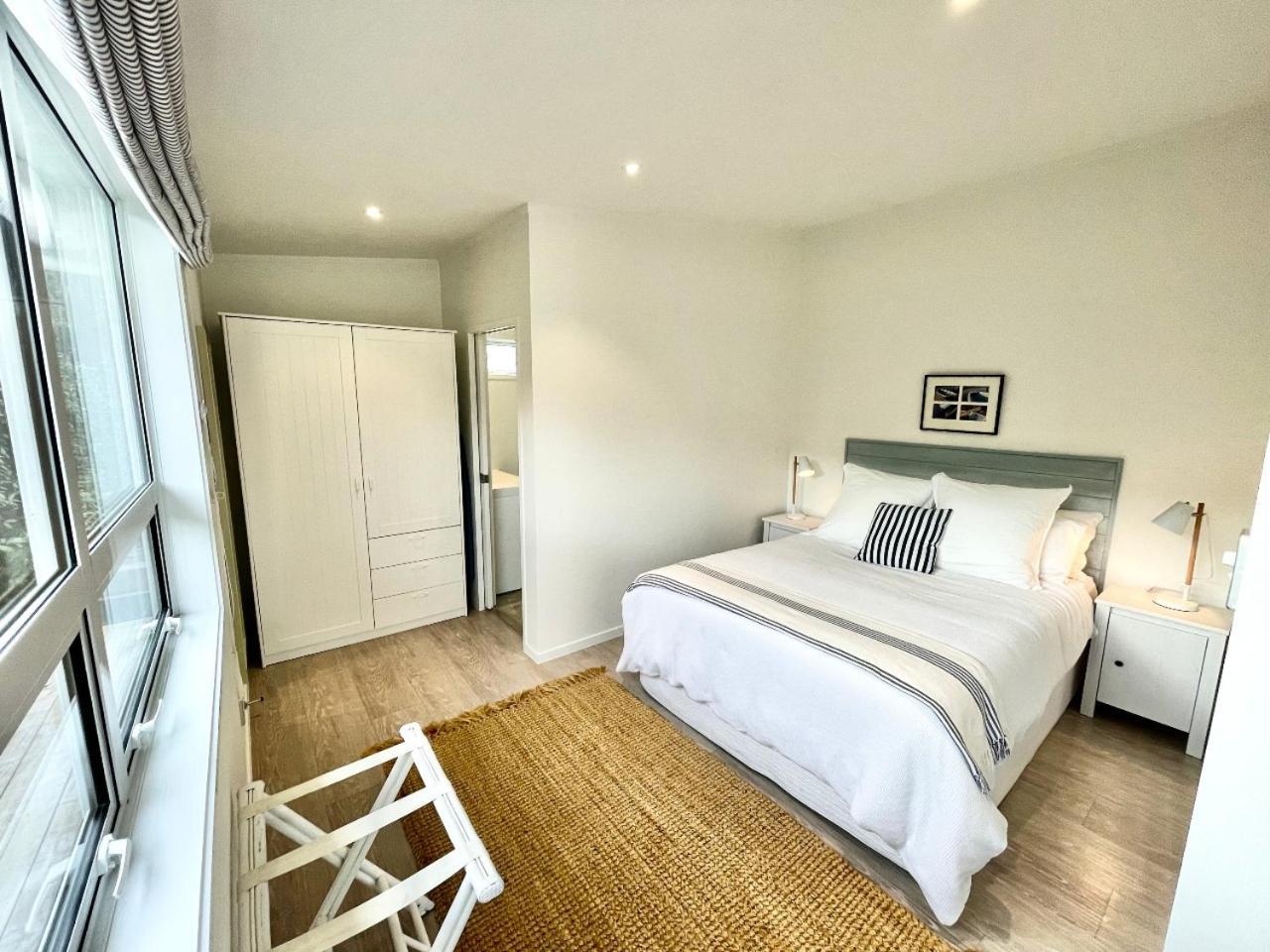 Sailor'S Cottage - Stay Waiheke Blackpool Esterno foto